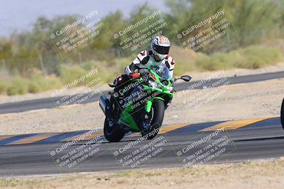 media/Nov-11-2023-SoCal Trackdays (Sat) [[efd63766ff]]/Turn 2 Set 1 (1125am)/